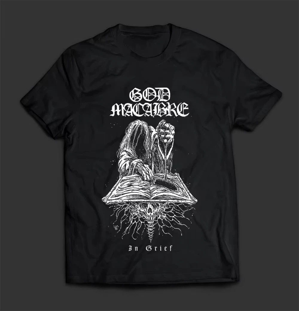 

Summer New T-Shirt Men's Women's Cotton T-Shirt Short Sleeve Retro Hip Hop Rock Band Top Street Clothing Summer Men's Clothing