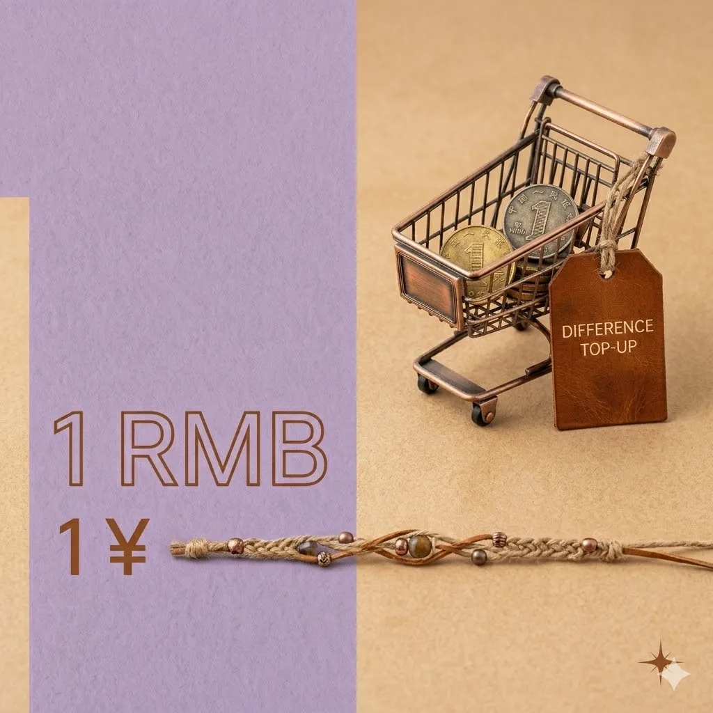 This Is A Virtual Listing For Price Adjustments Or Shipping Fees Only. Please Do Not Purchase.