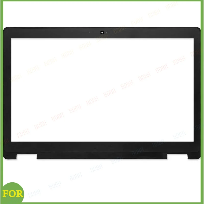 Suitable for Latitude E5590 Precision M3530 front panel, palm rest, LCD screen back cover, hinge cover bottom shell, hinge ABCD