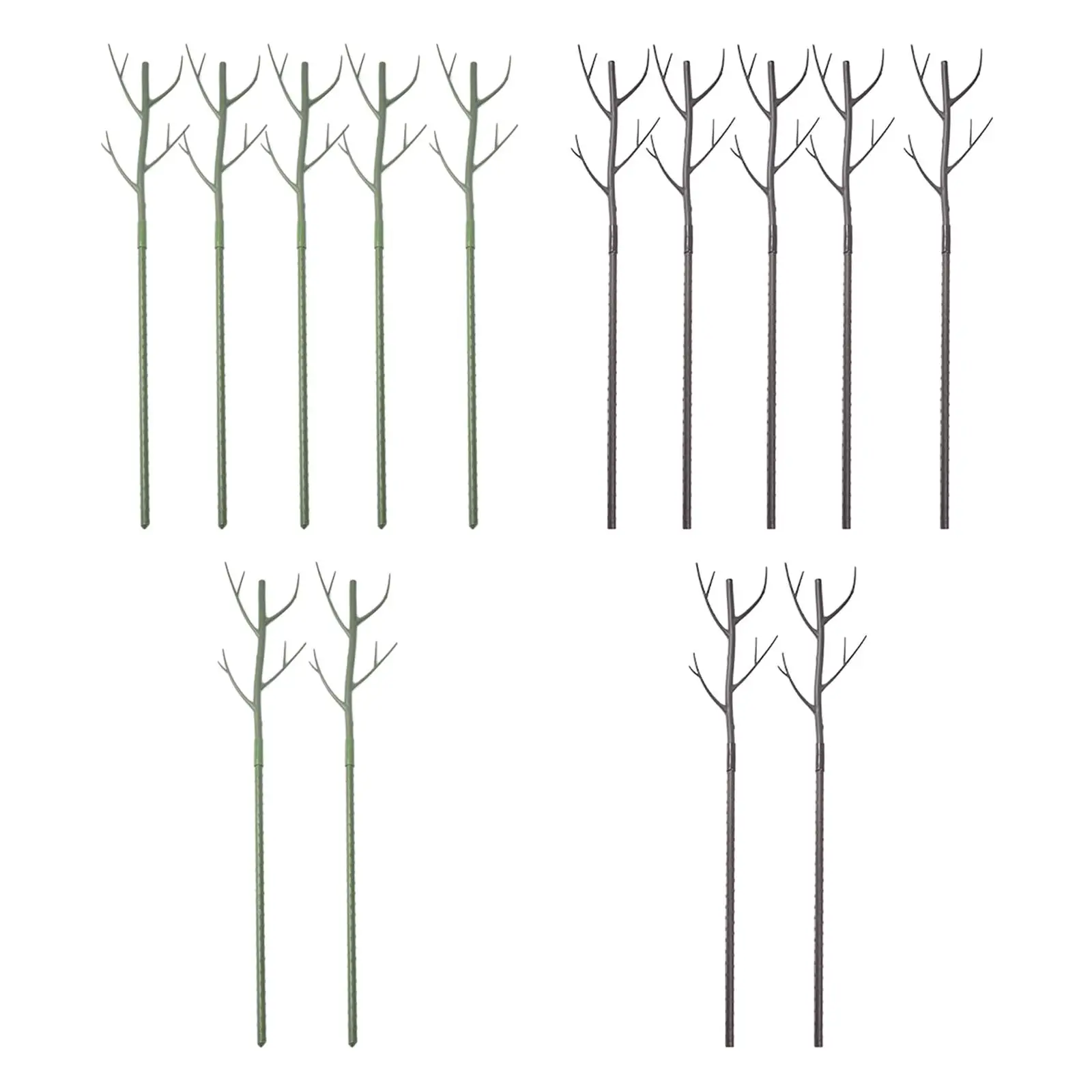 

Решетка для поддержки виноградной лозы в горшках для теплицы заднего двора и сада