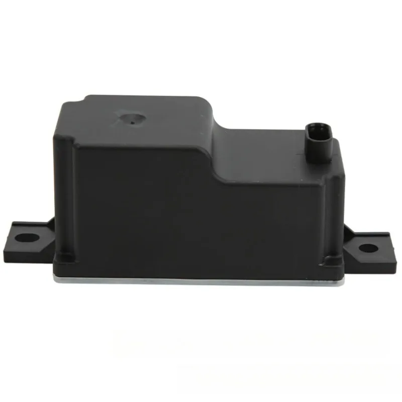 Applicable To Mercedes-Benz Transformer Voltage Conversion Module A2059053414 2059053414 2054400073