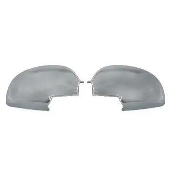 8 best sales هيونداي فيرنا 2007 - №8