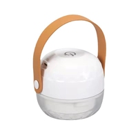Lint Remover Hairball Trimmer Portable USB Rechargeable Fabric Shaver Clothes Lint Particle Trimmer-A03I