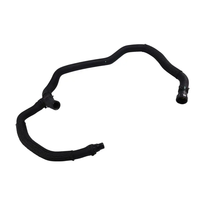 

【RECOMENDAR】For Jaguar XF XFR 2010-2015 C2Z4553 Water Pipe Radiator Coolant Hose Engine Cooling Hoses Water Tank 3.0 5.0L