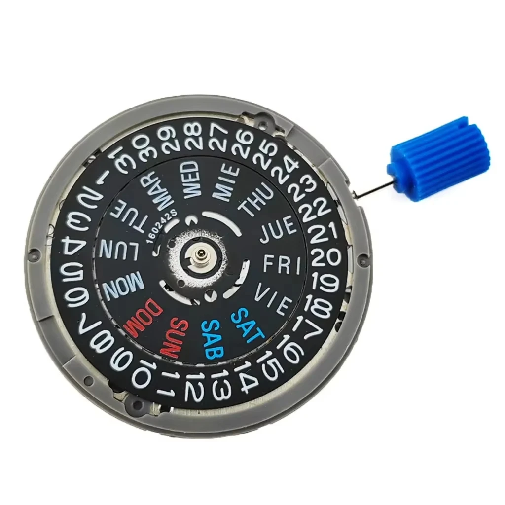 mouvement-nh36-nh36a-en-version-anglaise-noire-adapte-aux-montres-a-remontage-automatique-mecaniques-de-haute-precision-avec-reglage-de-la-date-30-points-38-points