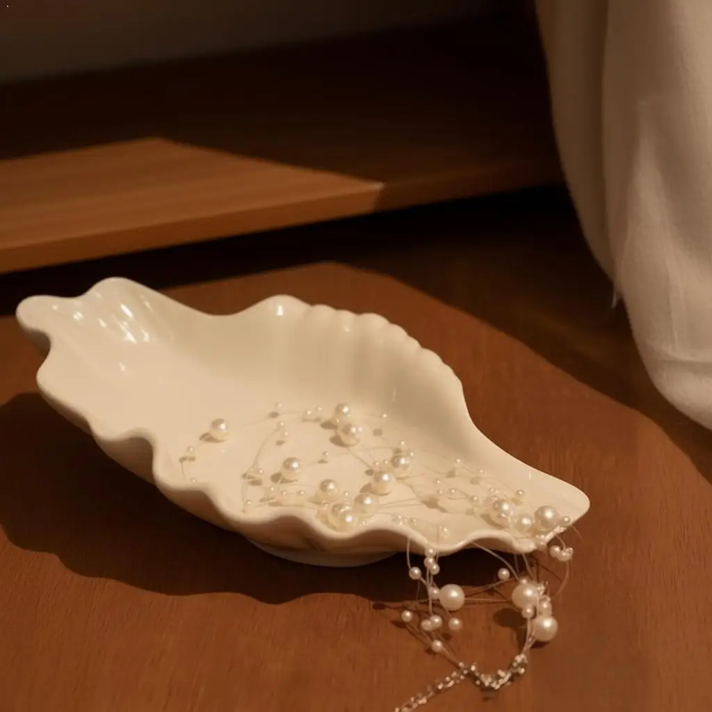 Элегантное-модное-многослойное-сложенное-ожерелье-из-искусственного-жемчуга-браслет-серьги-женский-комплект-ювелирных-изделий-идеальный-повседневный-праздничный-костюм-подарок