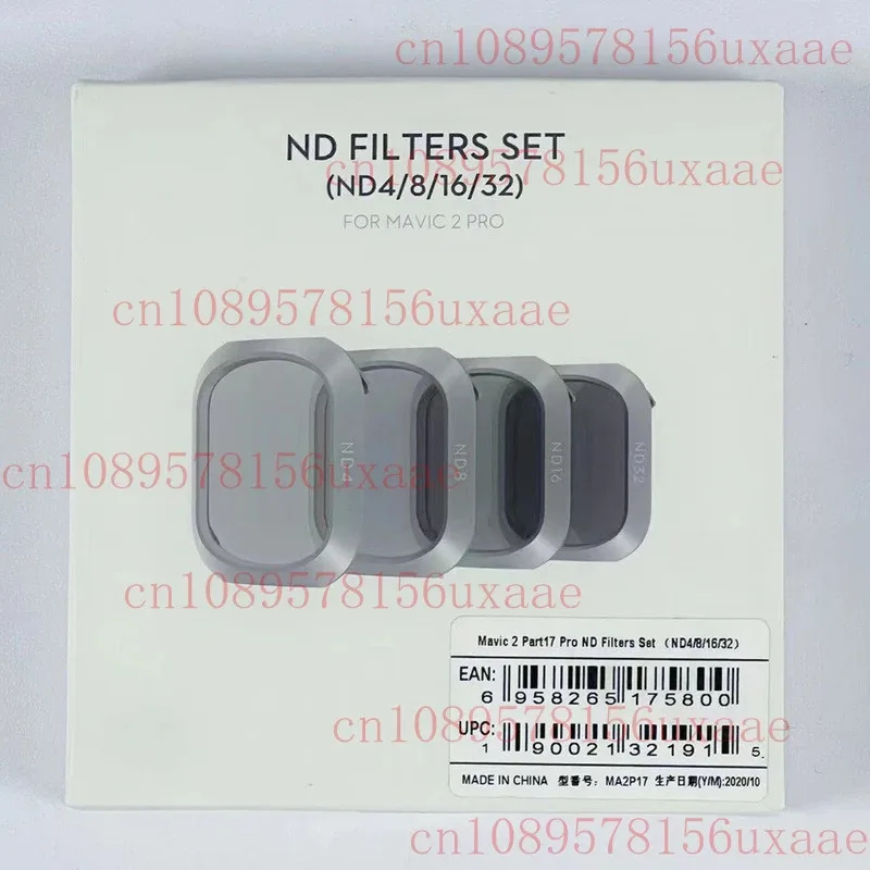 For Dji Mavic 2 Pro… - image