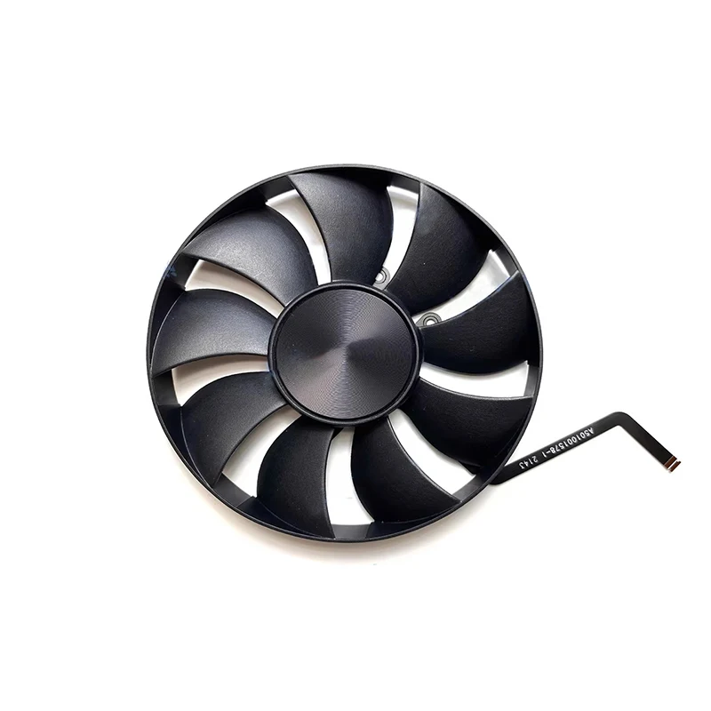 dapa115b2up001-afb1112hd-00-new-graphics-card-cooling-fan-fits-for-nvidia-rtx3090fe-rtx3090ti-3090
