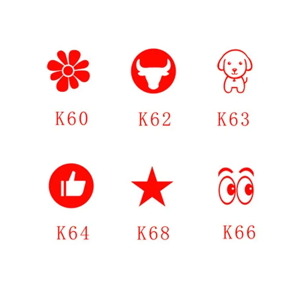 

Пластиковый быстросохнущий штамп для мяча для гольфа на открытом воздухе, аксессуары для гольфа, штамп для гольфа, маркер для гольфа