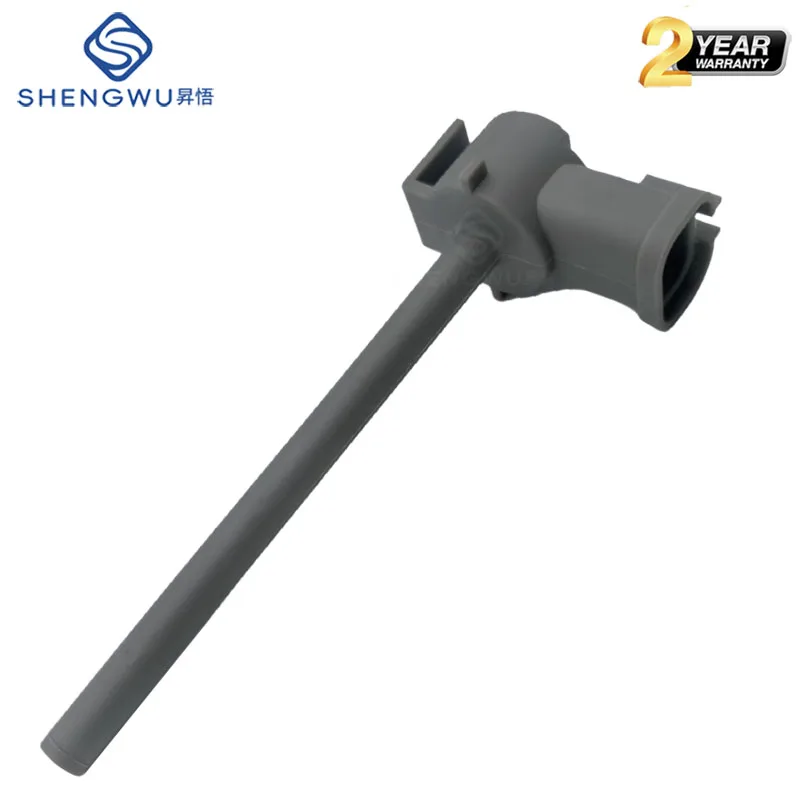 Coolant Level Sensor 81274210232 81274210195 81274210282 For MAN TGA TGL TGM TGS TGX F2000 FOC NL Trucks Neoplan Bus 2V5103663 - view 2