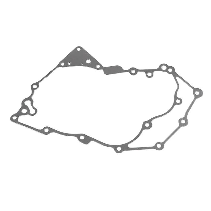 Motorcycle Generator Cover Gasket For Yamaha YFZ450R YFZ450X Special Edition YFZ450R Special Edition OEM:18P-15451-00 Parts