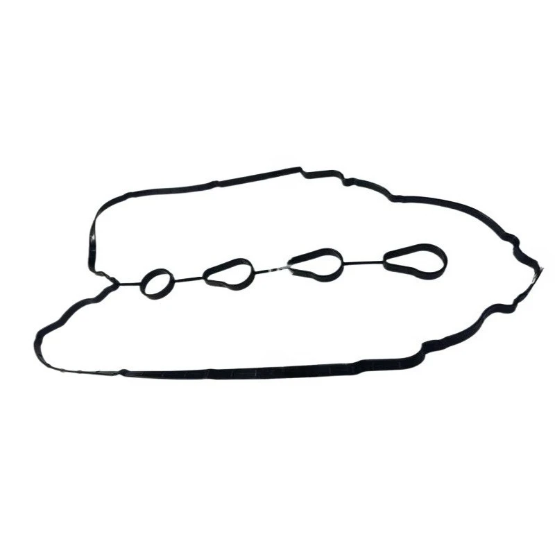 1730160021 Brand New  Engine Valve Cover Gasket For Ssangyong Tivoli ACTYON SPORTS I II Closed Off-Road Vehicle 2010