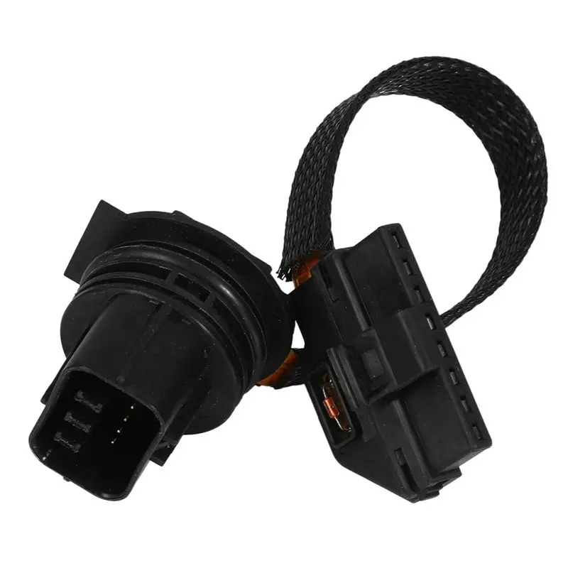 

A64P-46307-23000 Valve Body Harness Body Harness Automotive For Kia Spectra 2005-2009