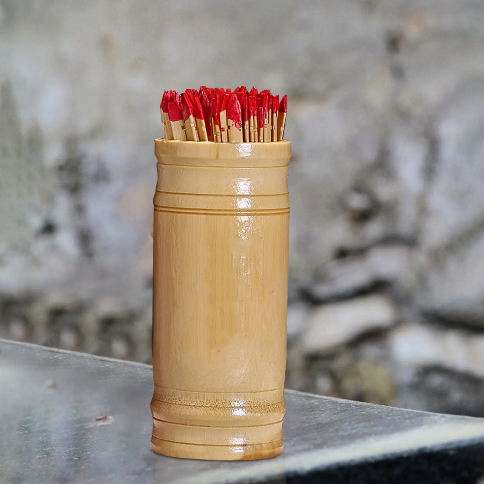 lot-de-100-batonnets-de-divination-chinois-vierges-style-ancien-pour-le-bouddhisme-la-divination-la-famille-le-bureau-le-temple-et-les-jeux-amusants