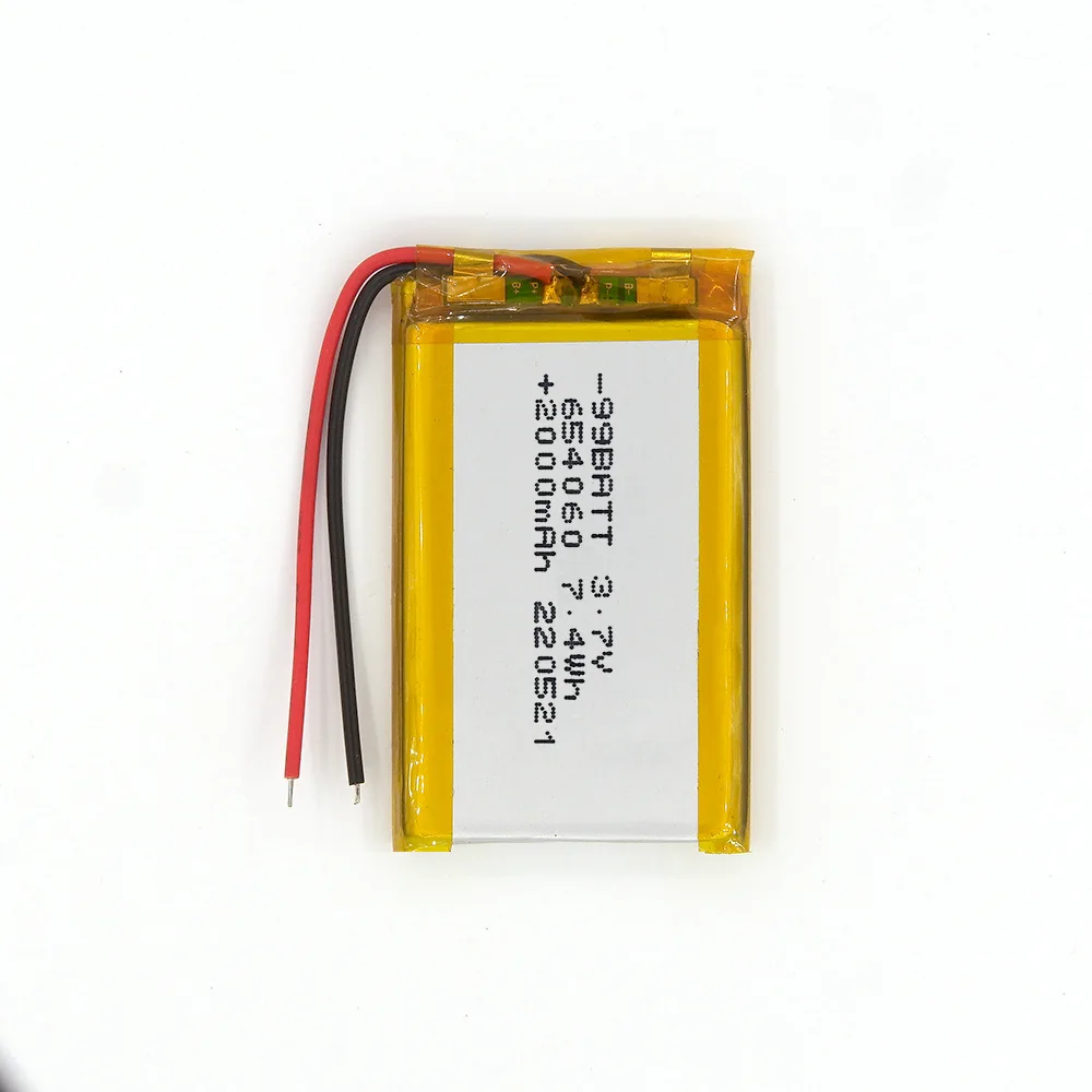 P9090194z