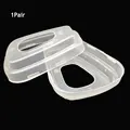 501-2Pcs(1pair)