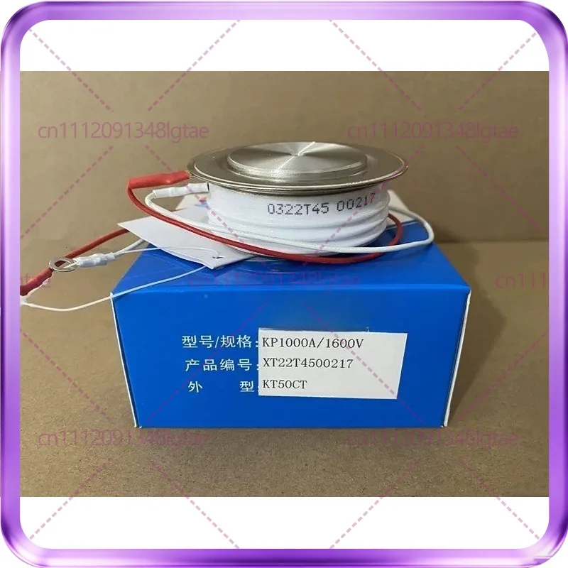 nouveau-thyristor-pour-xtkp-kp1000a-1600v-kp1000a-1800v