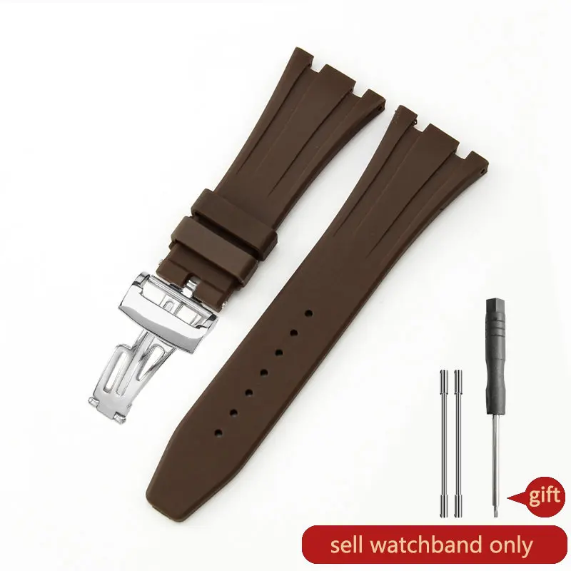Brown-Steel-Z1