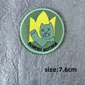 CUSTOM-0550