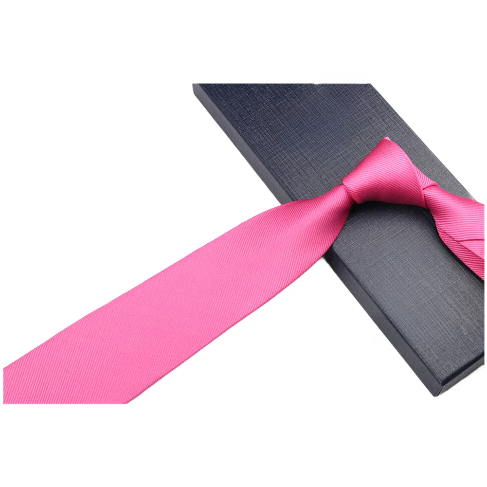 Profesyonel El Yapımı Erkekler - Men'S Formal Wear Ties incelemesi ve fiyatı