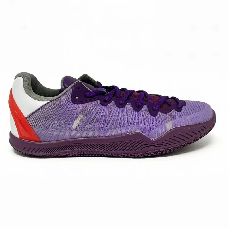 

2026 Hot Sale Weight Lifting Shoes for Men Purple Squat Hard Pull Shoes Man Brand Designer Indoor Gym Shoe Mens Weight Shoe