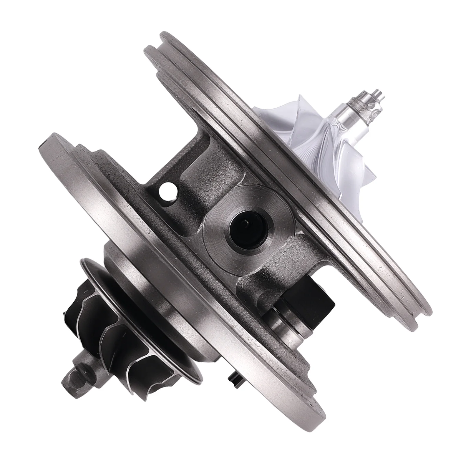 Cartuccia turbo billet Chra BV35 per BMW 2.0 125D 325D 425D X1 X5 F20 F21 F30