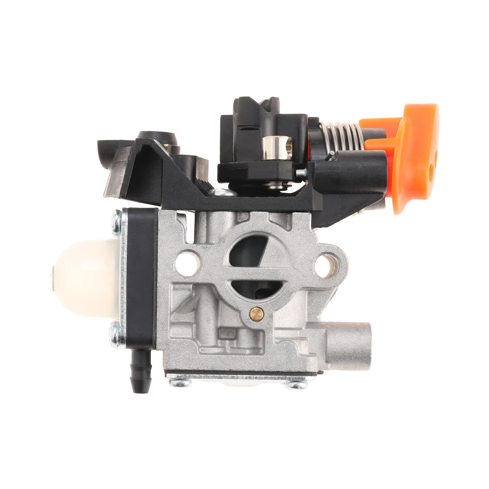 Carburetor for Stihl FS 94R FS94RC FS94 FS 94 R FS94C FS 94RZ HL91K HL91KC HL94 Weed Eater Hedge Trimmer Brushcutter Tune Up Kit