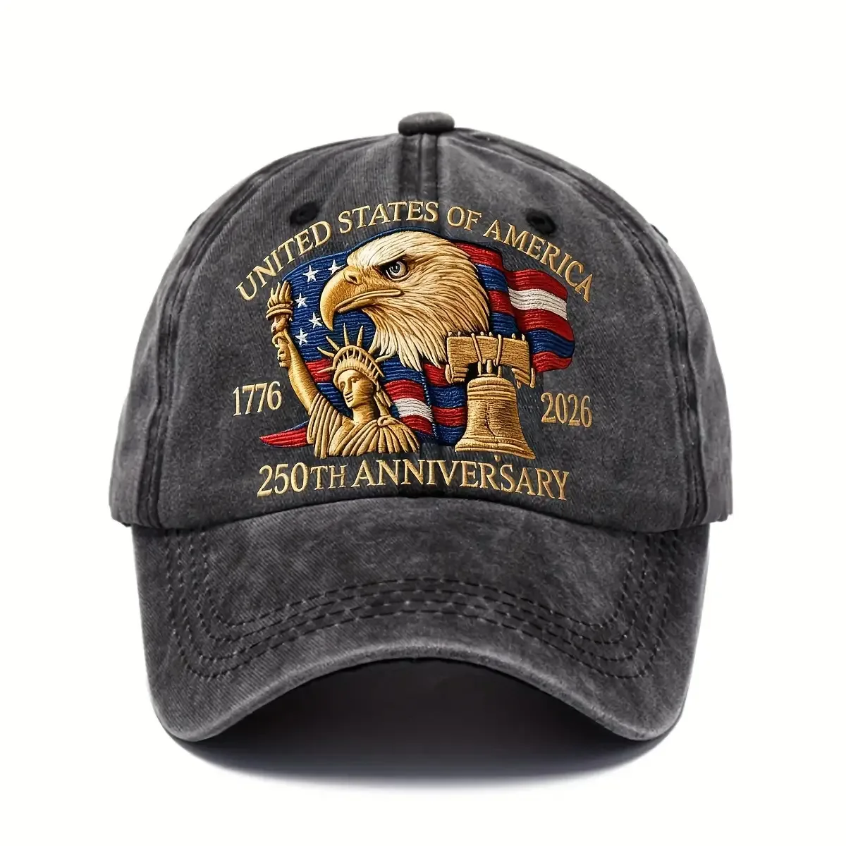 

Женская кепка, визуально уменьшающая лицо, маленькая бейсболка, осенне-зимняя кепка-уточка, новая повседневная и универсальная мужская высокая кепка, весенняя модель.