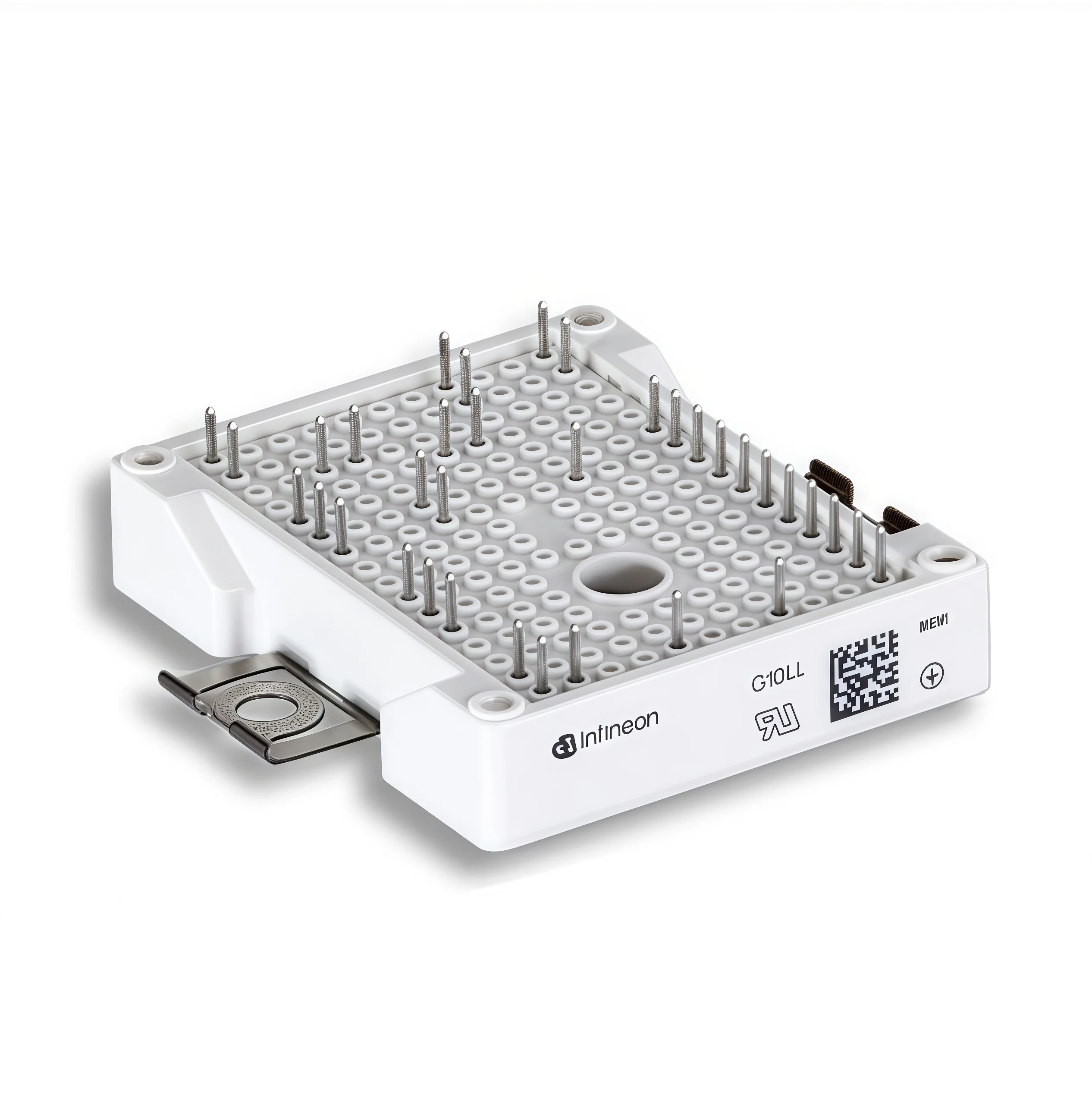 

FF225R12ME4，FS75R12W2T7B11，F43L50R07W2H3FB11，FS33MR12W1M1HPB11，DF120R12W2H3B27。Infineon modules, imported and original in stock!