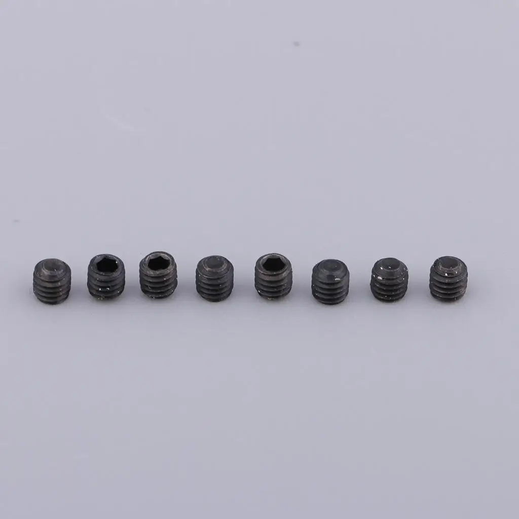 1 10 RC Car Wheel Rim Adapter Hex 12mm Metal Upgrade Parts for HSP 94188 94170 Truck Buggy Accessories DIY Kit view 3