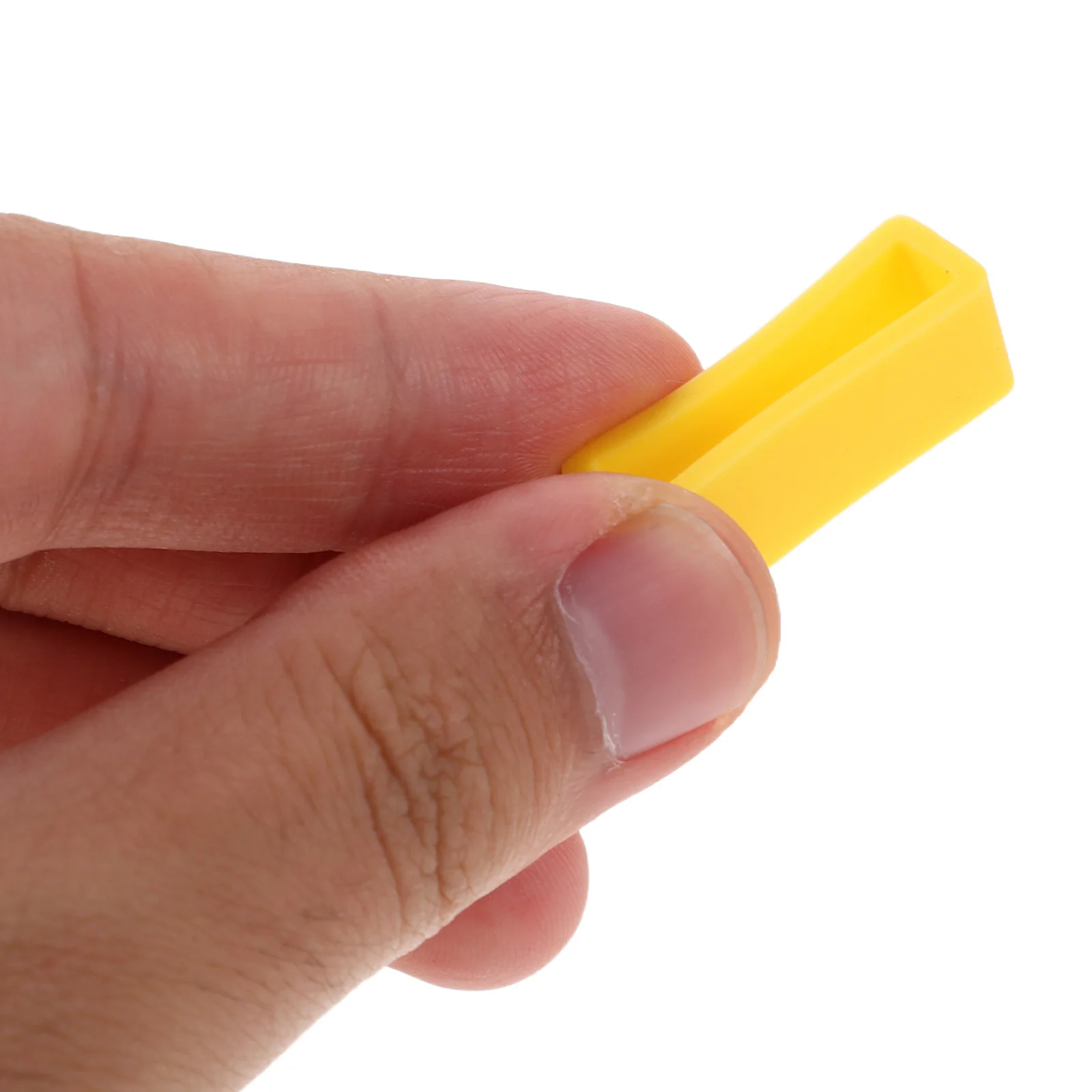 

50 шт., силиконовые держатели для ремешка для часов, сменный ремешок, кольца для хранения, мягкие, удобные, устойчивые к поту, держатель для ремешка для часов