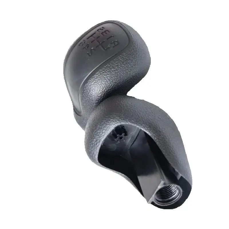 For Hyundai Ix25 Ki…