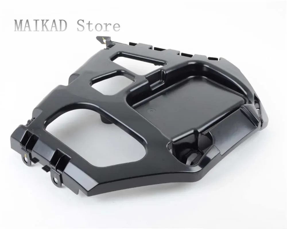 

Крепление заднего бампера для BMW F22 F23 F87 218i 220i 228i 230i 235i 240i M2 218d 220d 225d 51127285533