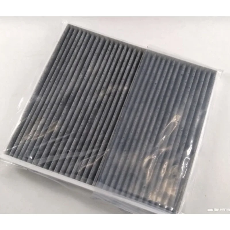 Genuine Air Conditioner Filter Cartridge for Changan CS75 OSHAN CX70 Raeton‌ CD101145-32001 8115011-N02