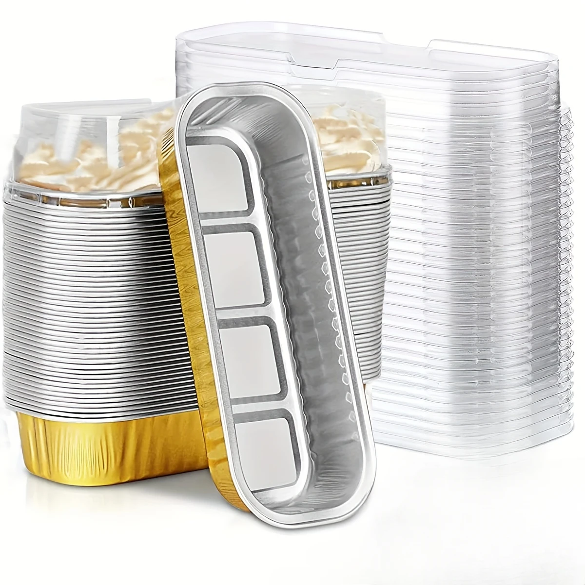 Thumbnail 2 - #41 Most Popular Bakeware