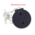Diameter 9cm