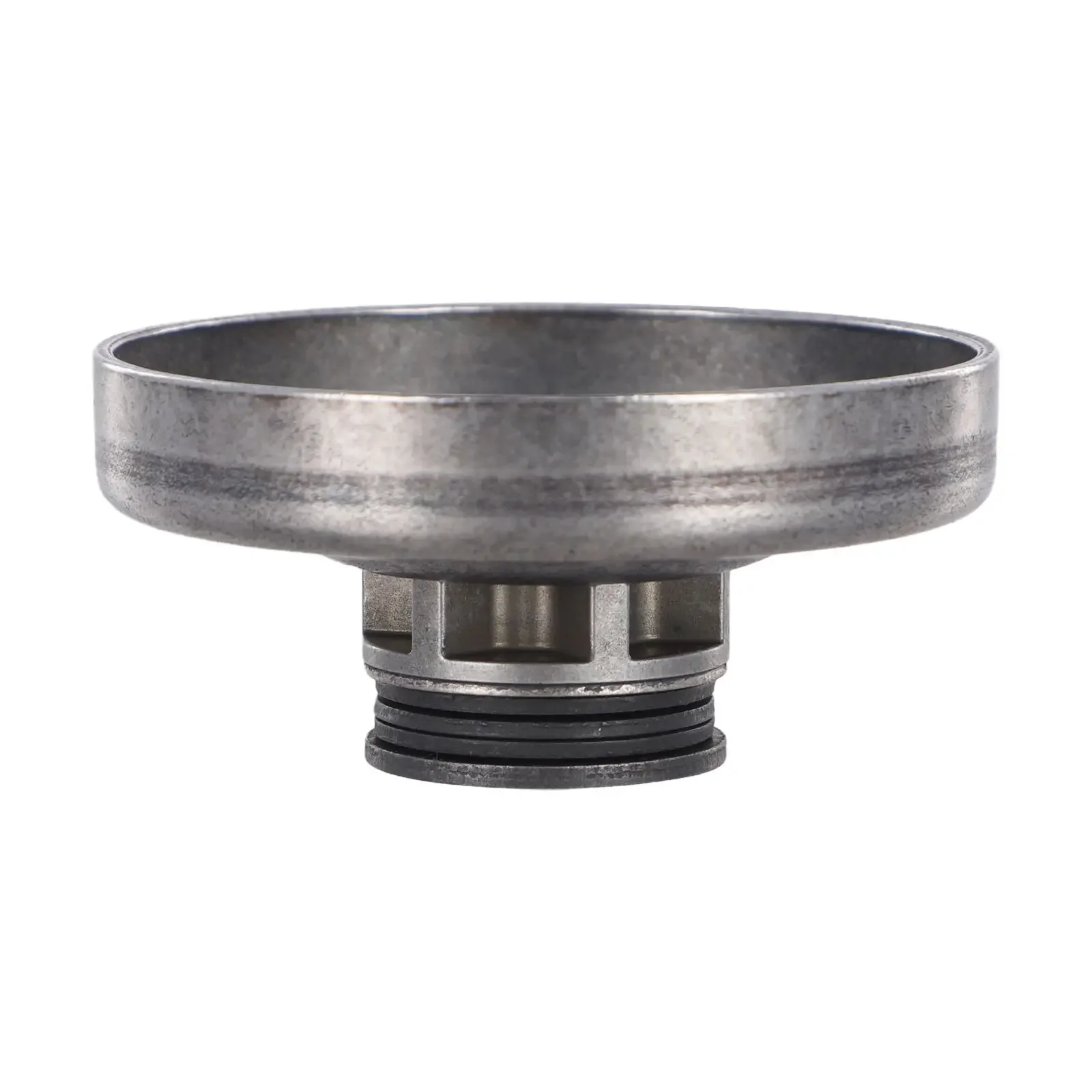 Replacement Gear Sprockets Brake Drum For UC3030A UC3051A UC3530A UC3551A UC4030A UC4530A Power Tool Accessory