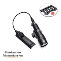 M300C BK II