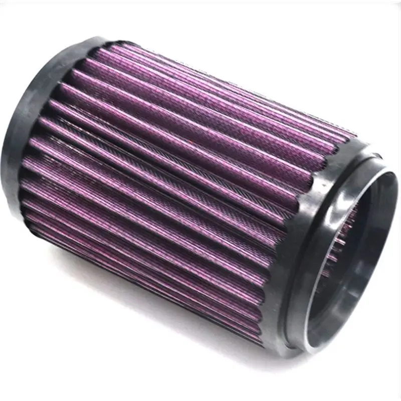 M50K-For Ducati 659 696 795 796 797 821 1100 1200 Monster Hypermotard 939 950 Scrambler Motorcycle Air Filter Intake Cleaner