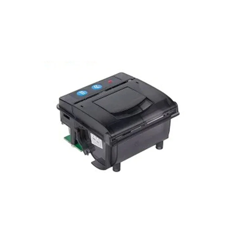 2026 58mm CSN-A1K Weight Scale Mini Panel Thermal Printer With TTL/RS232/USB Interfaces (TTL+RS232,DC5-9V)