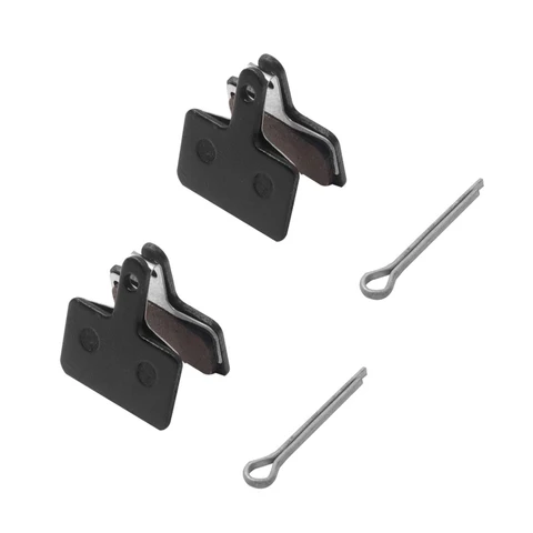 Тормозные колодки для XOD Goodtaste LTM 30*20