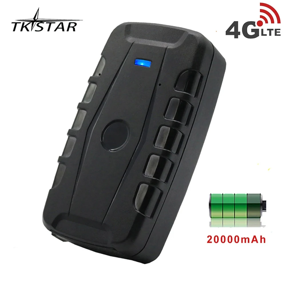 tkstar-tk918-2g-4g-car-gps-tracker-20000mah-big-battery-240-days-standby-strong-magnet-waterproof-ip67-vehicle-tracking-device