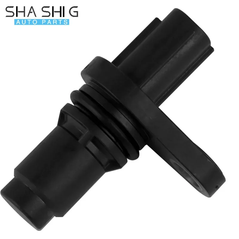 

9091905060 Auto Parts Camshaft Position Sensor For Toyota 4Runner Avalon Camry Sienna Tundra Lexus CT200H 90919-05060