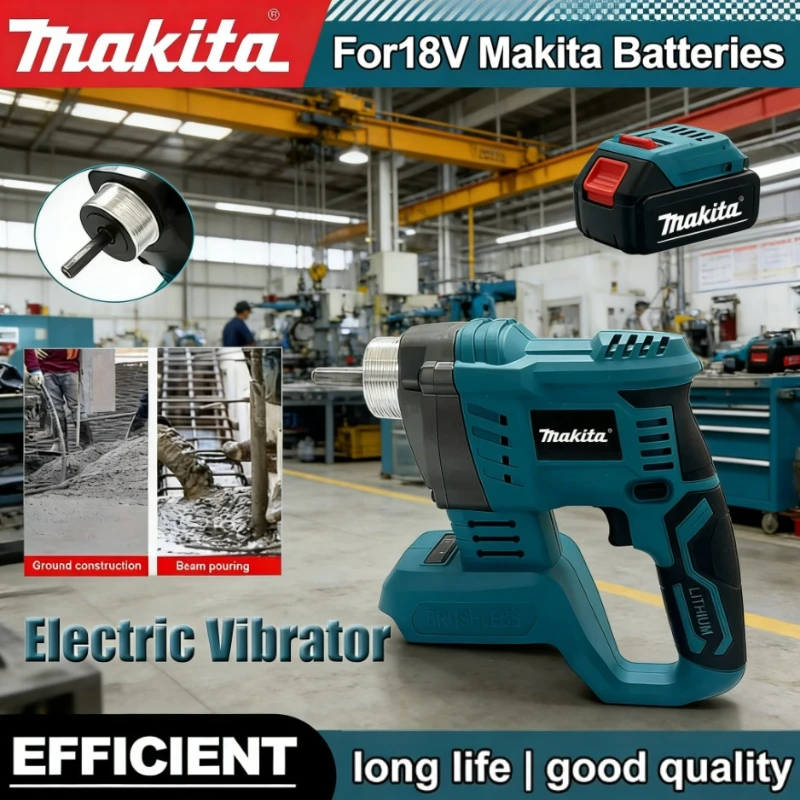 vibrateur-a-beton-electrique-sans-fil-makita-compresseur-a-beton-18v-outil-de-melange-haute-puissance-sans-balais