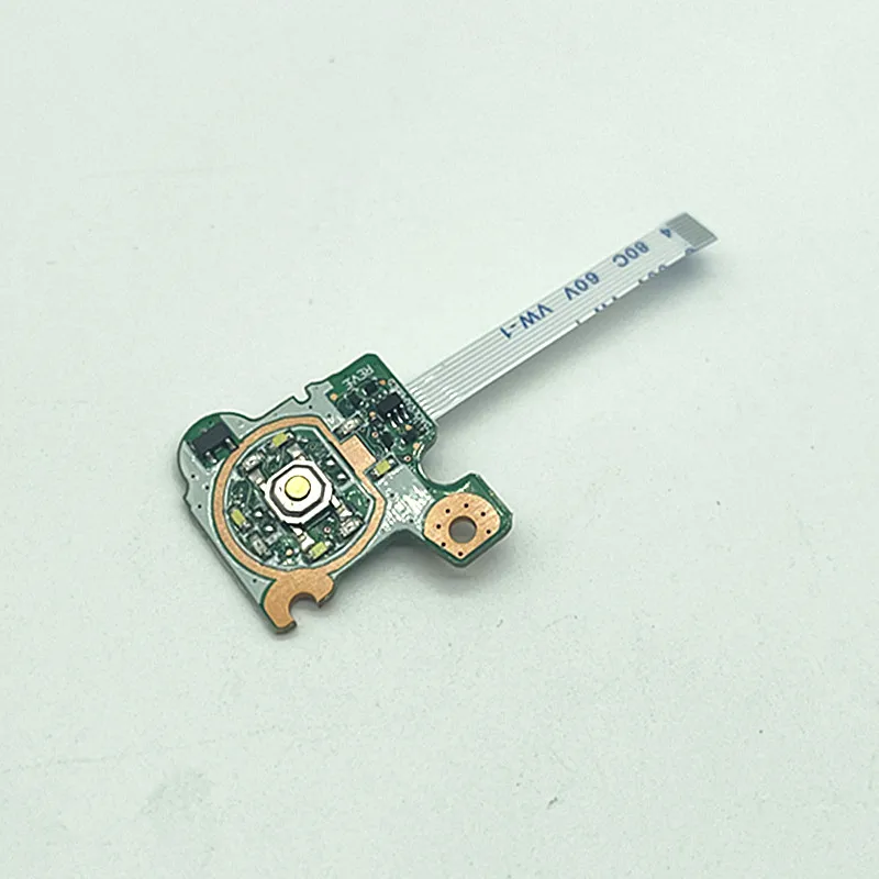NEW 5C50S25030 5C50S25020 Koflyx new gadgets CARDPOP Power butt bd Q81VN FP_CAB_15 for Lenovo ThinkBook 14-IML 15-IML IIL