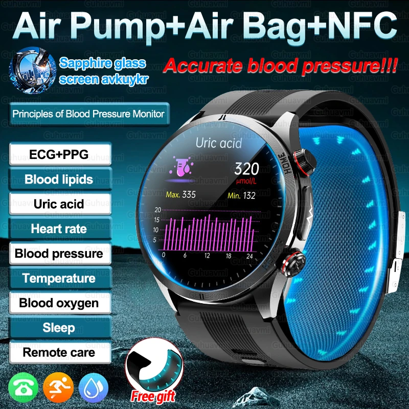 2026 New Nursing Gr… - image