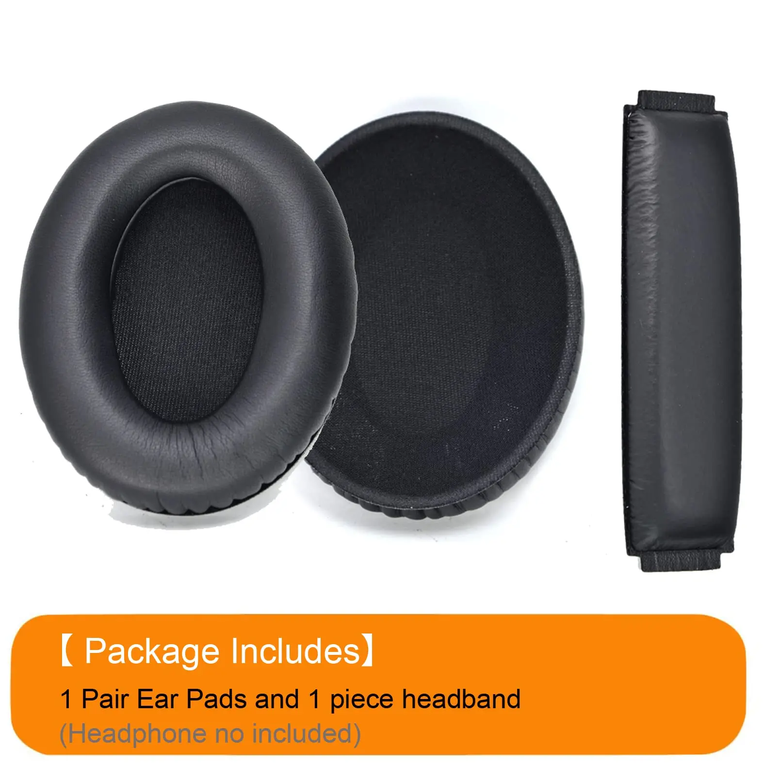 hd448-auscultadores-e-headband-compativel-com-sennheiser-hd418-hd419-hd428-hd429-hd439-hd438-hd448-hd449-auscultadores