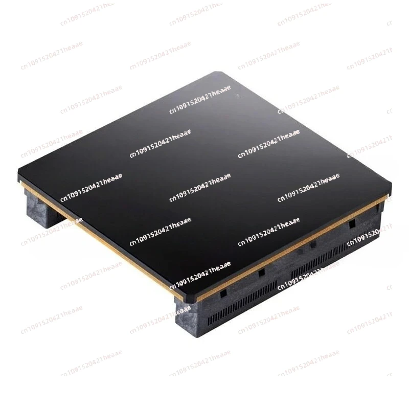 Suitable for Dual Slot  Bridge P3651 for Graphics Card GPU A100/H100/RTX 6000 /A800/H800/L40S 3 Slot for A4500 A5000 A5500 A6000