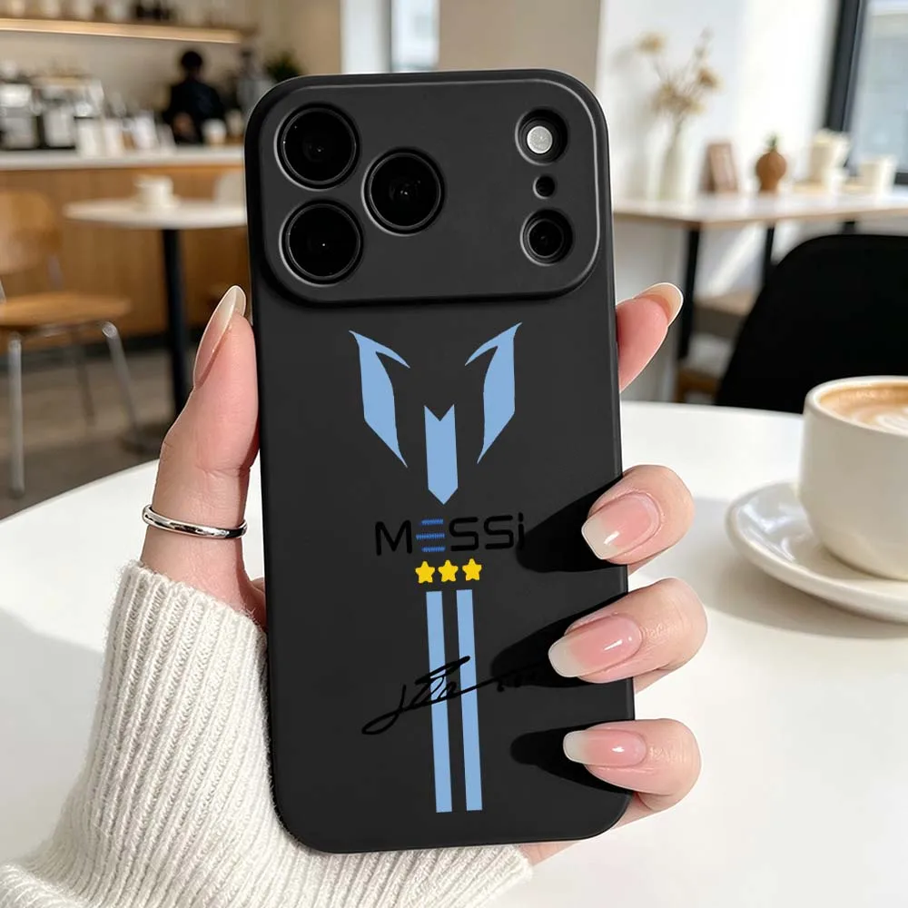 Football Jersey Number Ten For - Phone Cases Jersey 评论和价格