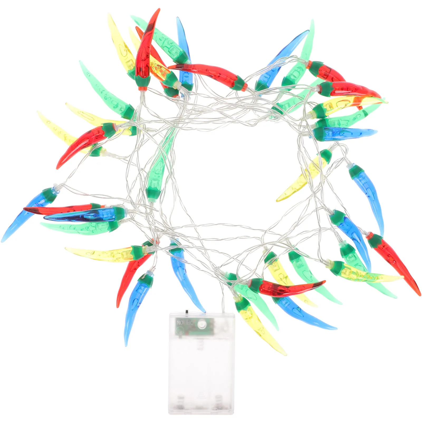 luzes-de-cordao-decorativas-com-40-leds-em-formato-de-pimenta-alimentadas-por-pilhas-para-decoracao-de-festas-e-casa-tema-pimenta